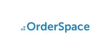 OderSpace