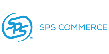 SPS